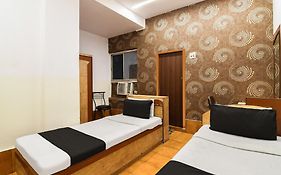 Hotel O Dinar